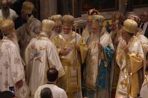 img_9847_optimized_original_copy_3