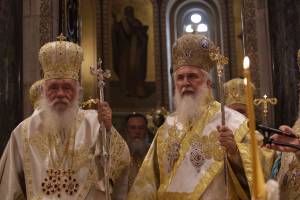 img_9857_optimized_original_copy_3