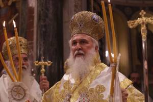 img_9862_optimized_original_copy_3