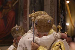 img_9869_optimized_original_copy_3