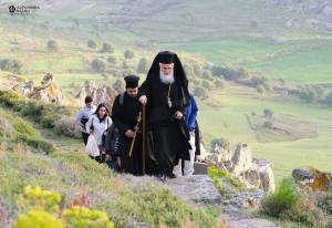 p01-1_optimized_original