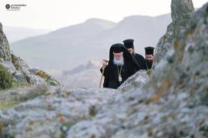 p03-1_optimized_original