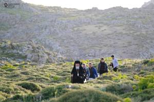 p04-1_optimized_original