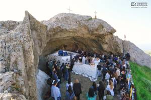 p05-1_optimized_original