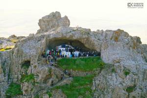 p06-1_optimized_original