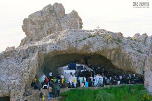 p07-1_optimized_original