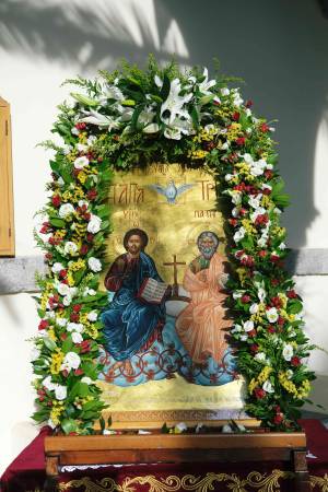 dscf6092_optimized_original