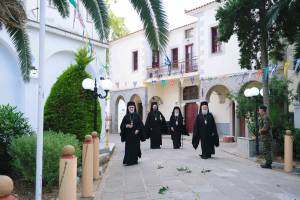 dscf6130_optimized_original