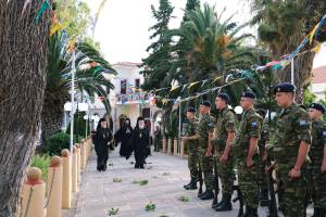 dscf6132_optimized_original