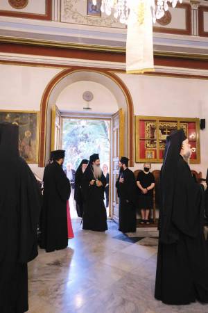 dscf6149_optimized_original