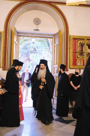 dscf6150_optimized_original