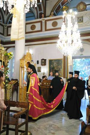 dscf6161_optimized_original