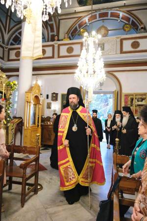 dscf6165_optimized_original