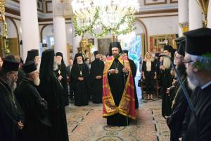 dscf6172_optimized_original