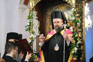 dscf6192_optimized_original