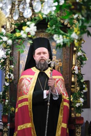 dscf6248_optimized_original