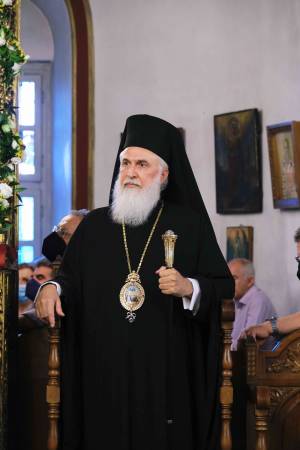 dscf6261_optimized_original