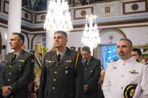 dscf6295_optimized_original