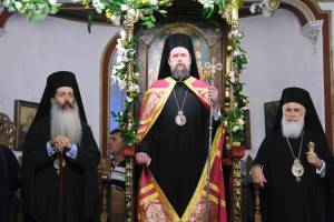 dscf6305_optimized_original