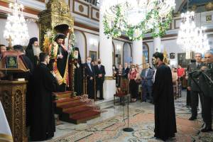 dscf6349_optimized_original