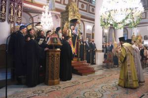 dscf6416_optimized_original