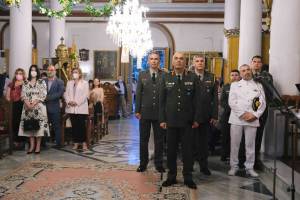 dscf6447_optimized_original