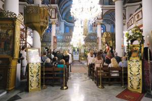 dscf6458_optimized_original