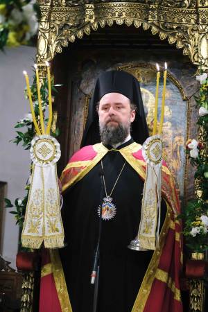 dscf6491_optimized_original