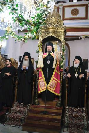 dscf6500_optimized_original