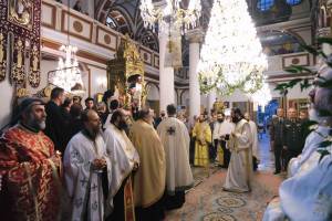 dscf6505_optimized_original