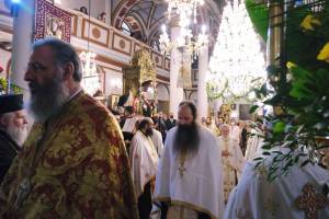 dscf6546_optimized_original