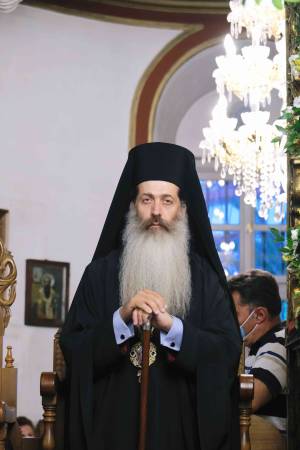 dscf6601_optimized_original