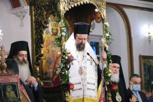 dscf6674_optimized_original