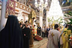 dscf6686_optimized_original