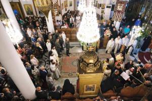 dscf6719_optimized_original