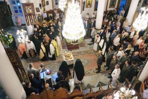 dscf6729_optimized_original