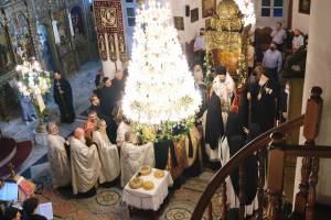 dscf6793_optimized_original