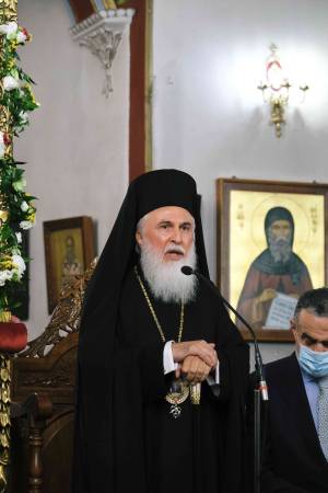 dscf6835_optimized_original