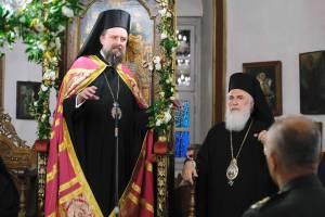 dscf6872_optimized_original