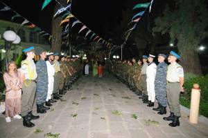 dscf6885_optimized_original