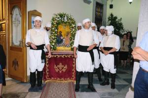 dscf6886_optimized_original