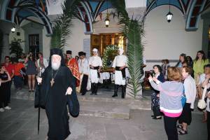 dscf6893_optimized_original