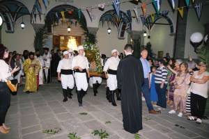 dscf6908_optimized_original