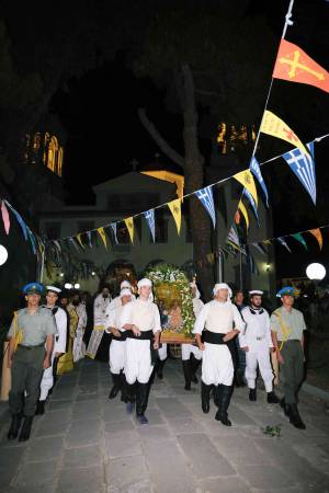 dscf6916_optimized_original