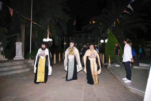 dscf6919_optimized_original