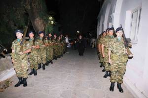 dscf6923_optimized_original