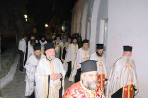 dscf6926_optimized_original