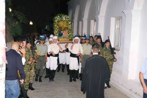 dscf6930_optimized_original