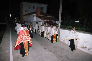 dscf6935_optimized_original