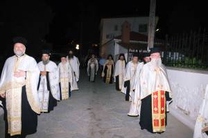 dscf6936_optimized_original